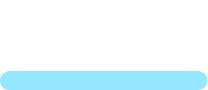 Business Travel - Dedicated Support