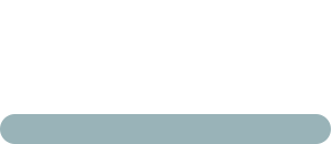 ct icon duty of care