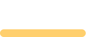 Business Travel - Speedy Onboarding