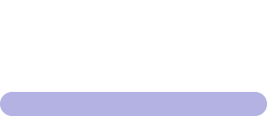 Business Travel - Visibility and Control