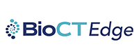 bio ct logo