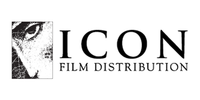 Icon Firl Distribution Logo