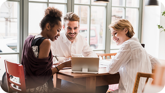 ct-nz-power-partnerships-whitepaper-sum