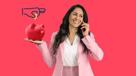 ct-tier1-saving-money