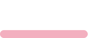 ct-us-icon-happier-traveler