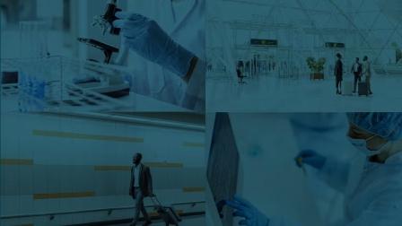 ct-us-lifesciences-registration