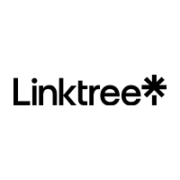 linktree