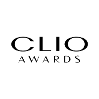 logo-Clio-awards