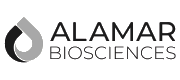 alamar biosciences logo