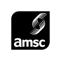 logo-American-Superconductor-Corporation