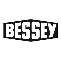logo-bessey