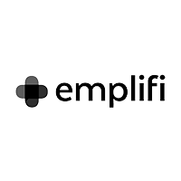 logo-emplifi