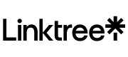 linktree logo