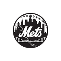 mets