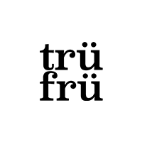 trufru