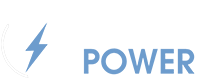 vector power logo