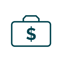 business travel savings, corporate deals