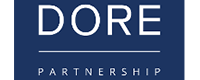 dore partnership logo