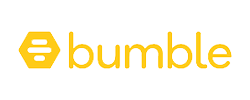 bumble logo