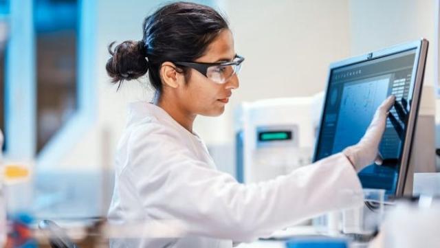 CT-Industry-expeertise-life-sciences-670x378