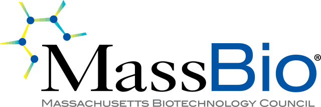 MassBio
