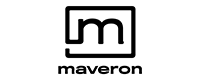 Maveron logo