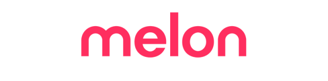 melon Logo
