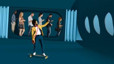 tier-1-guy-on-skateboard