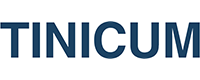 tinicum logo