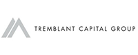 tremblant capital group logo