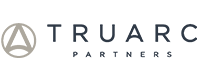 truarc partners logo