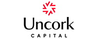 uncork capital logo