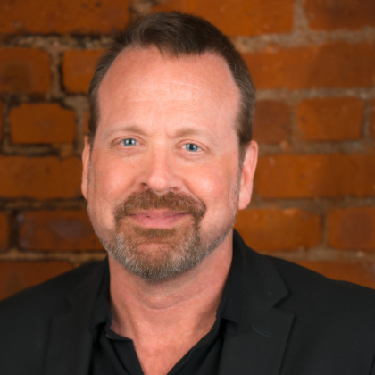 John Van, President, Corporate Traveler(USA) at Corporate Traveler United States of America