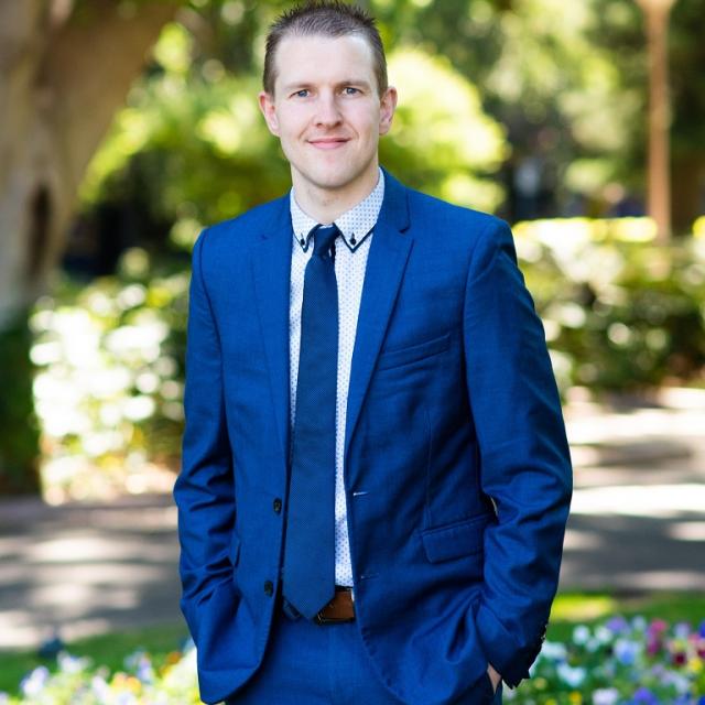 grant-payne-headshot.jpg