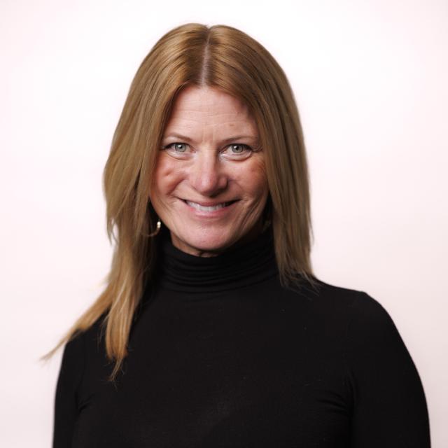 New Charlene Headshot.jpg