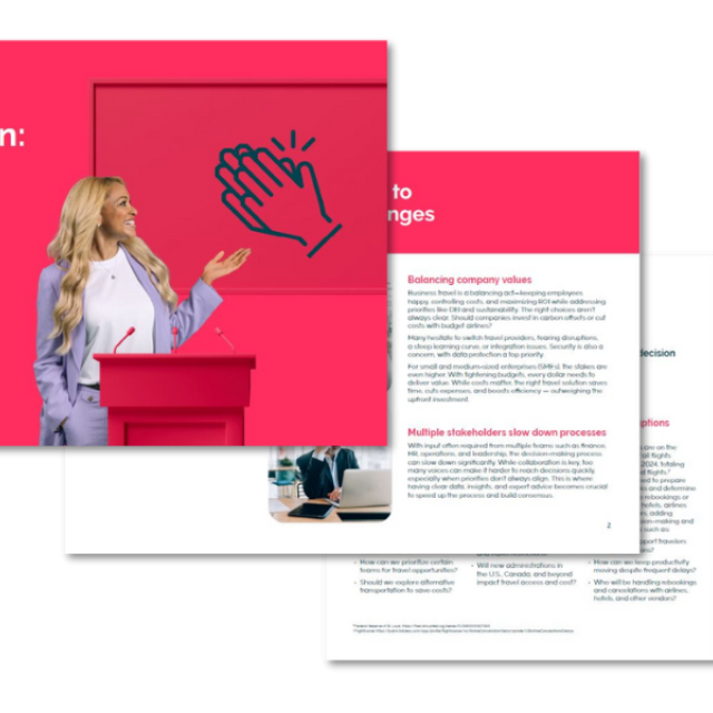 whitepaper preview pages stacked