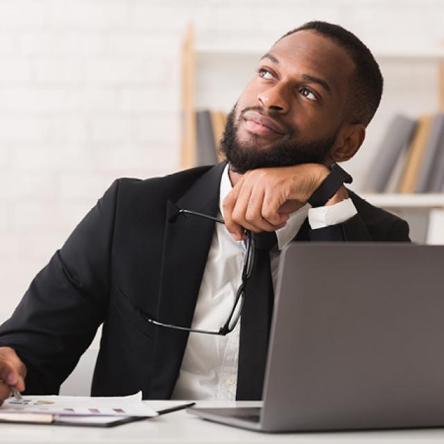 Business Travel Savings Budget HW